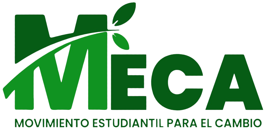 Logo MECA